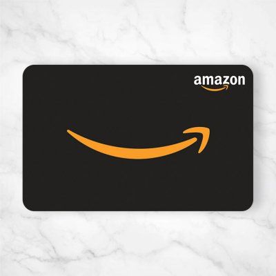 amazon-gift-card-marble-incomm.imgcache.rev.web.400.400.jpg