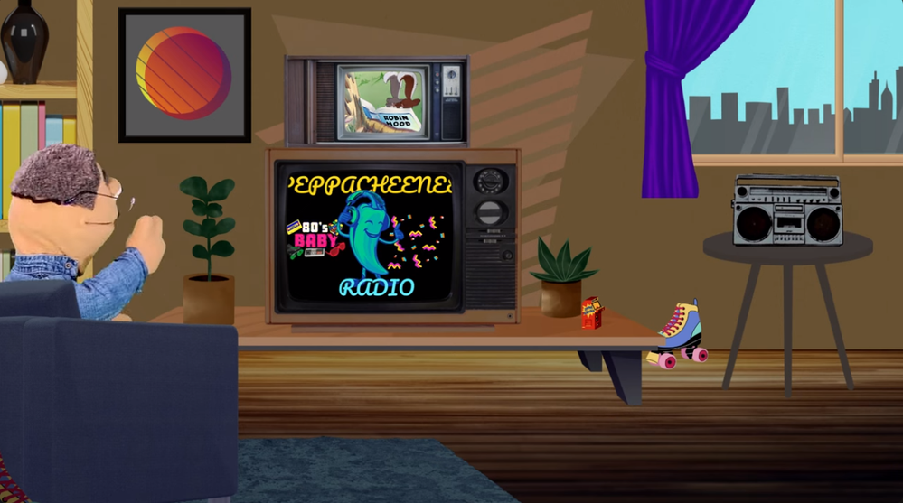 ONE HOUR 80s Nursery Rhymes Humpty Dumpty, Muffin Man, Old MacDonald + more.png