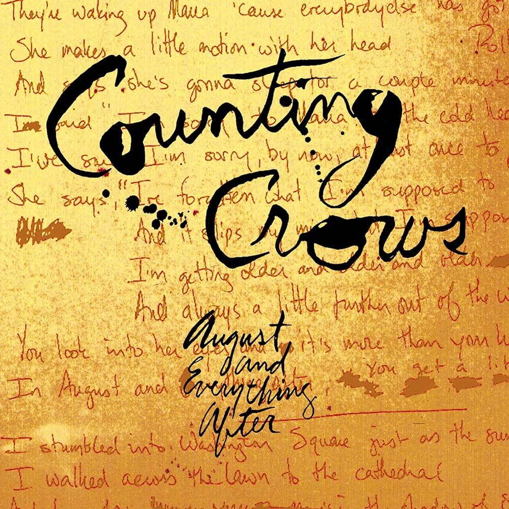 Counting Crows - Mr. Jones.jpg