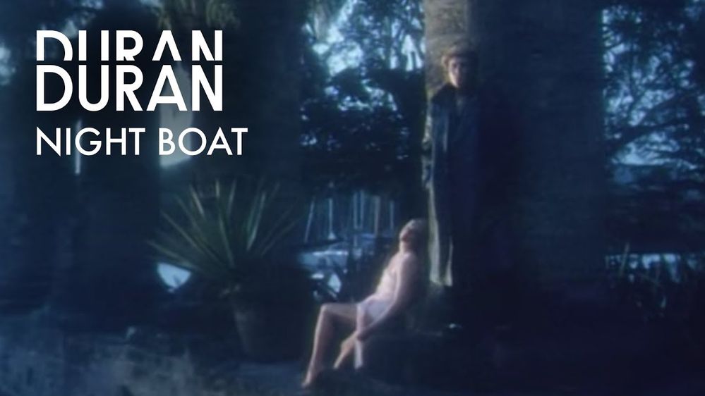 Duran Duran - Night Boat.jpeg