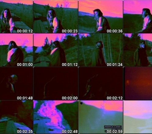 Sonic Youth - Shadow of a Doubt.jpg