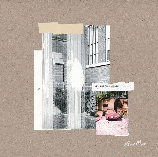 MorMor- Heaven's Only Wishful.png