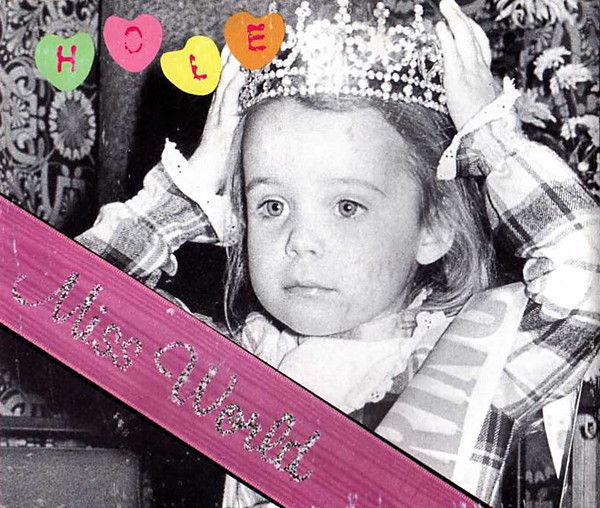 Hole - Miss World.jpg