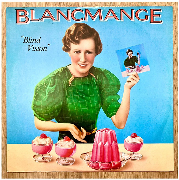 Blancmange - Blind Vision.png