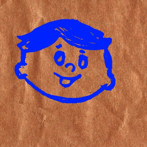 Goma - Still I Wake Up In The Morning Thinking Of You.jpg