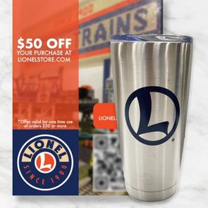 lionel-train-tumbler.imgcache.rev.web.400.400.jpg