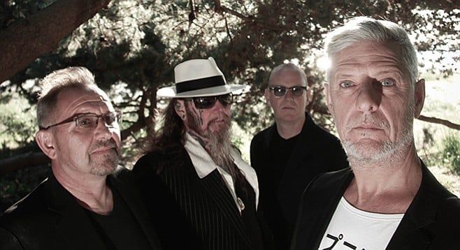 Modern-English 40th Ann.jpg