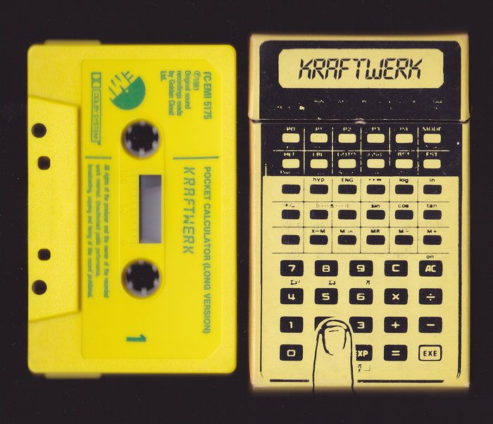 kraftwerk_pocket_calculator.jpg