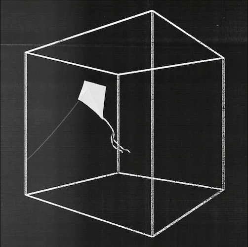 Slowdive - Star Roving.png