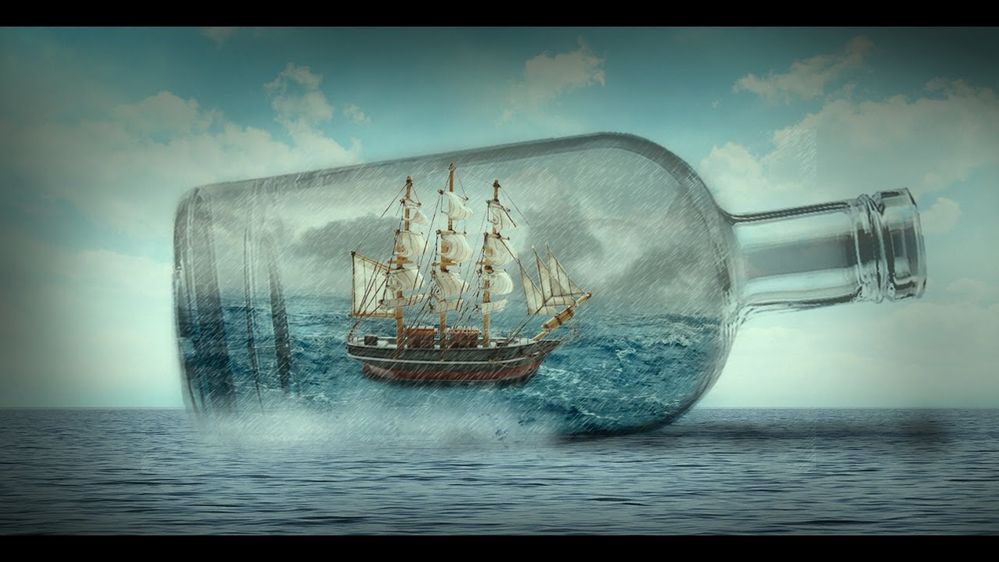 sailinabottle.jpg