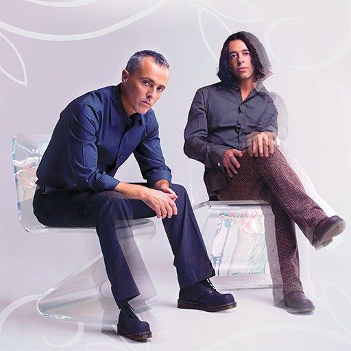 TearsForFears.jpg