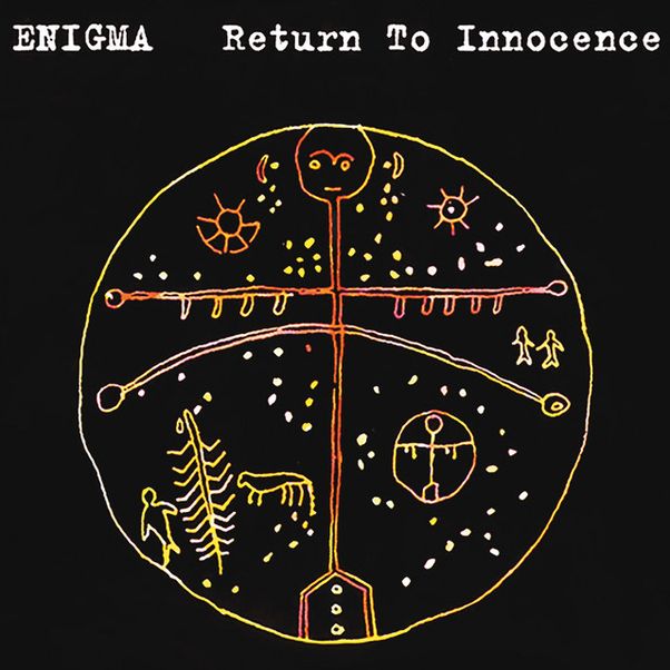 Enigma - Return To Innocence.jpeg