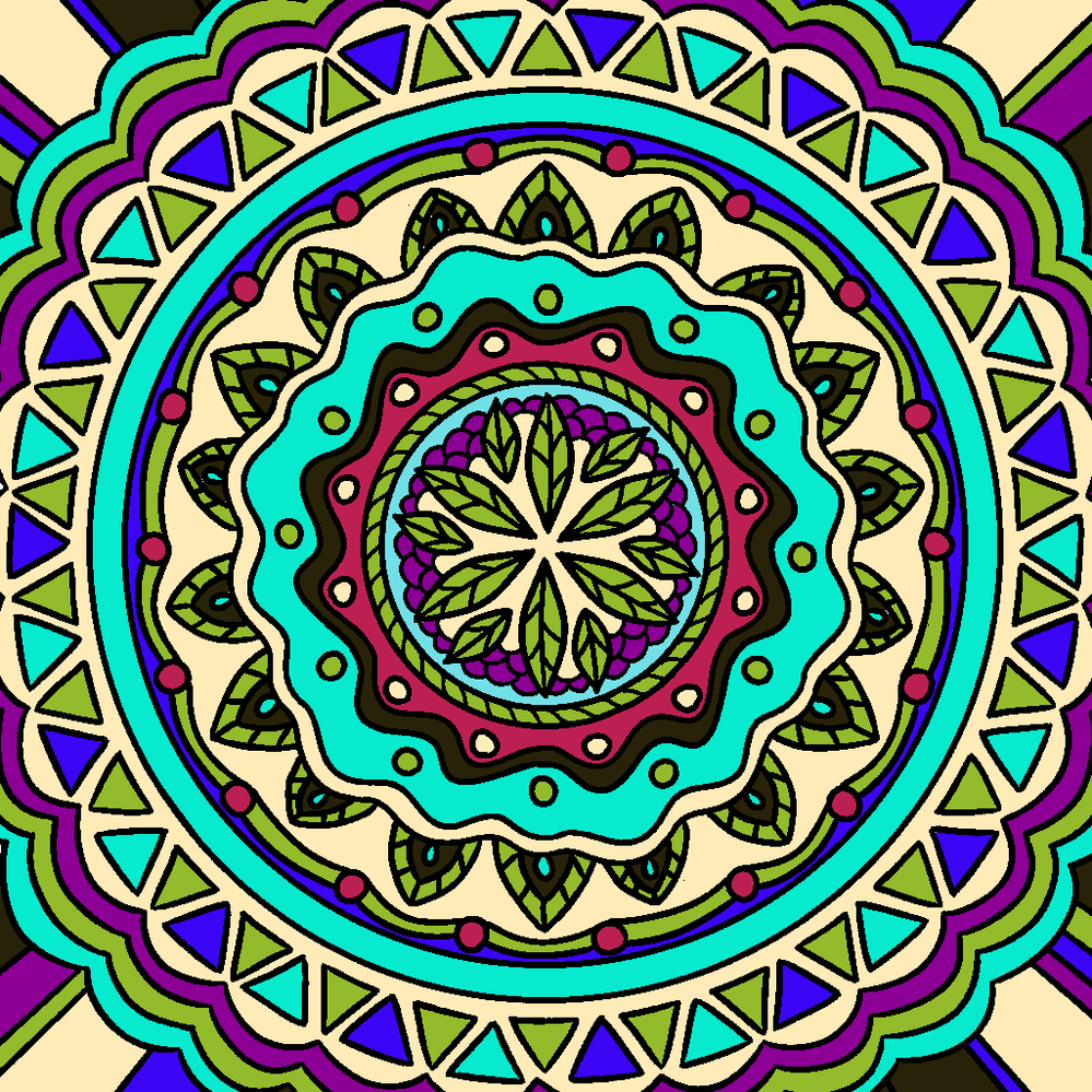 myColoringBookImage_240819 Patterns.png