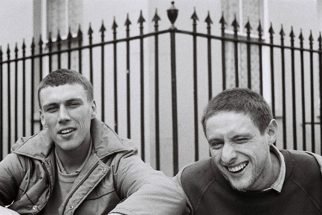 Happy Mondays, Shaun Ryder, Bez.jpg
