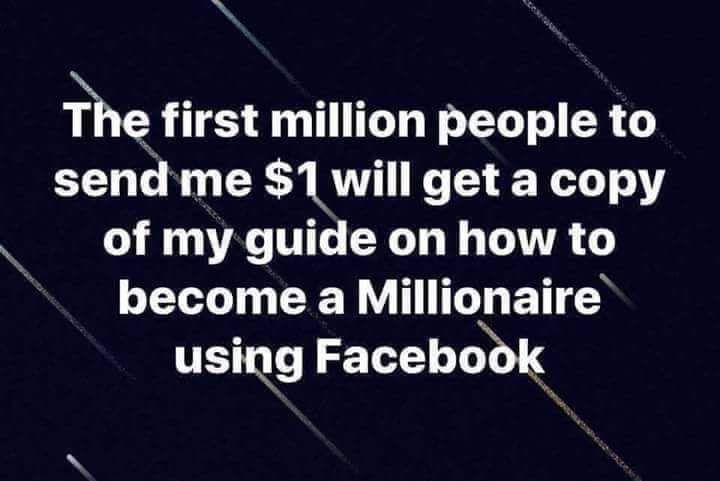 1000011920.jpg