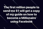 1000011920.jpg
