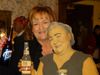 Kate Reedy and Cathy Scherzer 2013.jpg