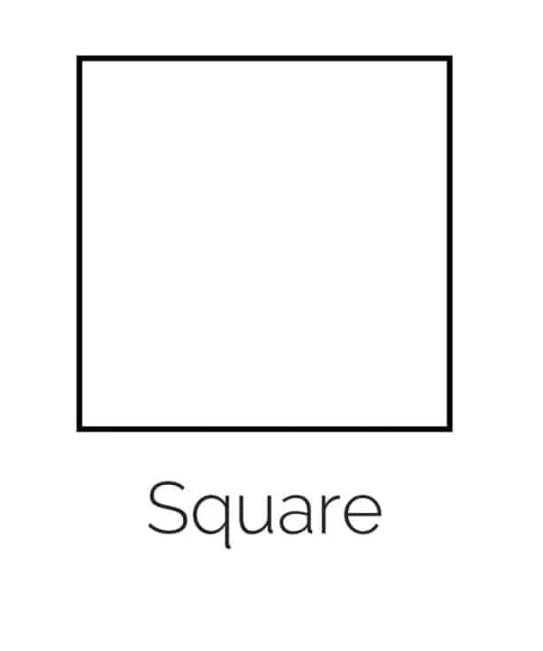 Square.png