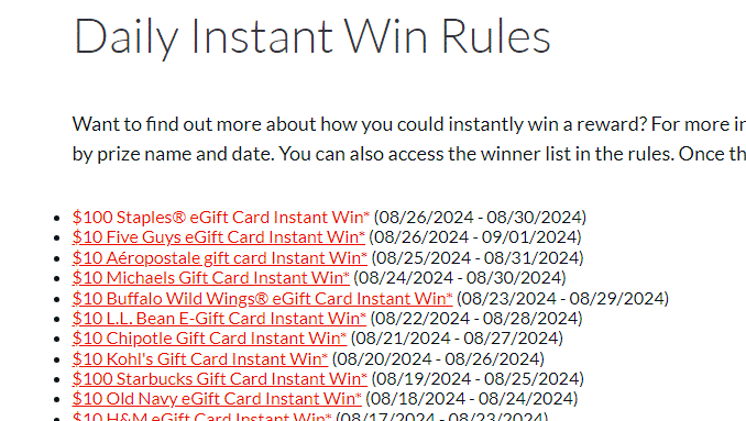 Staples Link not active.gif