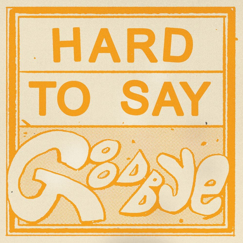 Washed Out - Hard to Say Goodbye.jpg
