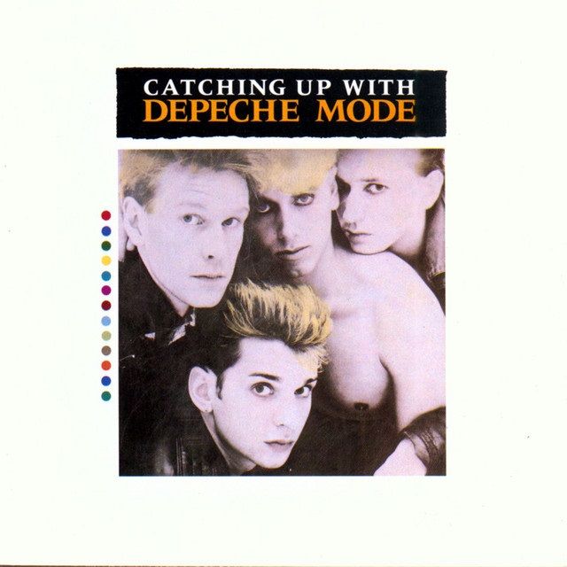 Depeche Mode - Fly On the Windscreen.jpg