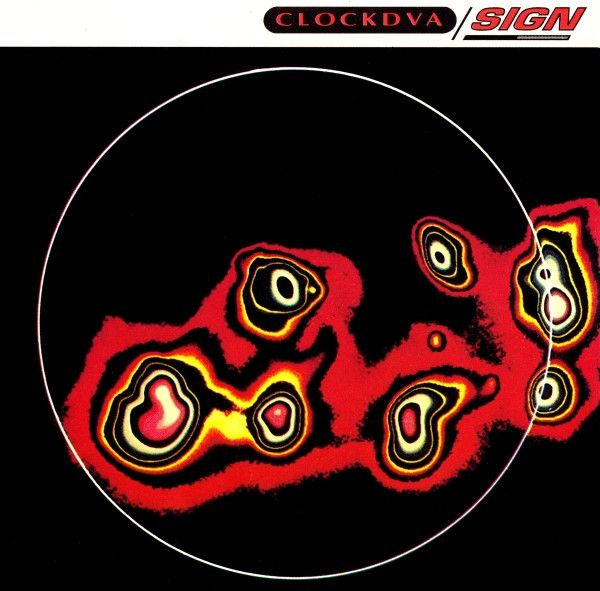 CLOCKDVA Return To Blue.jpg