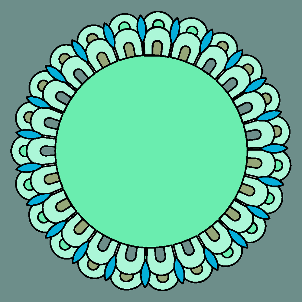 myColoringBookImage_240827 Mandalas.png