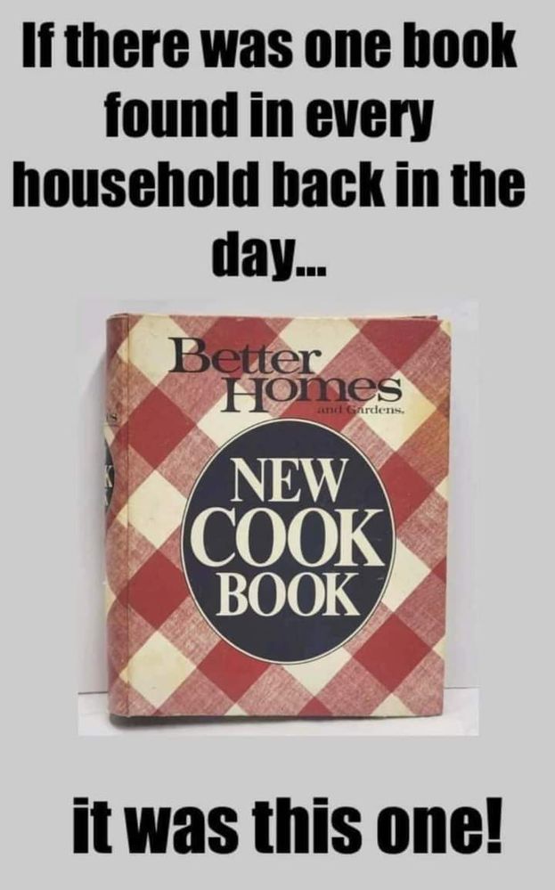 1000011984.jpg