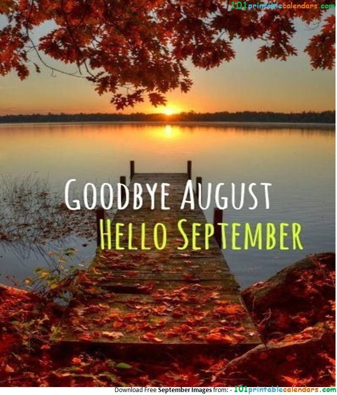 1000012030.jpg