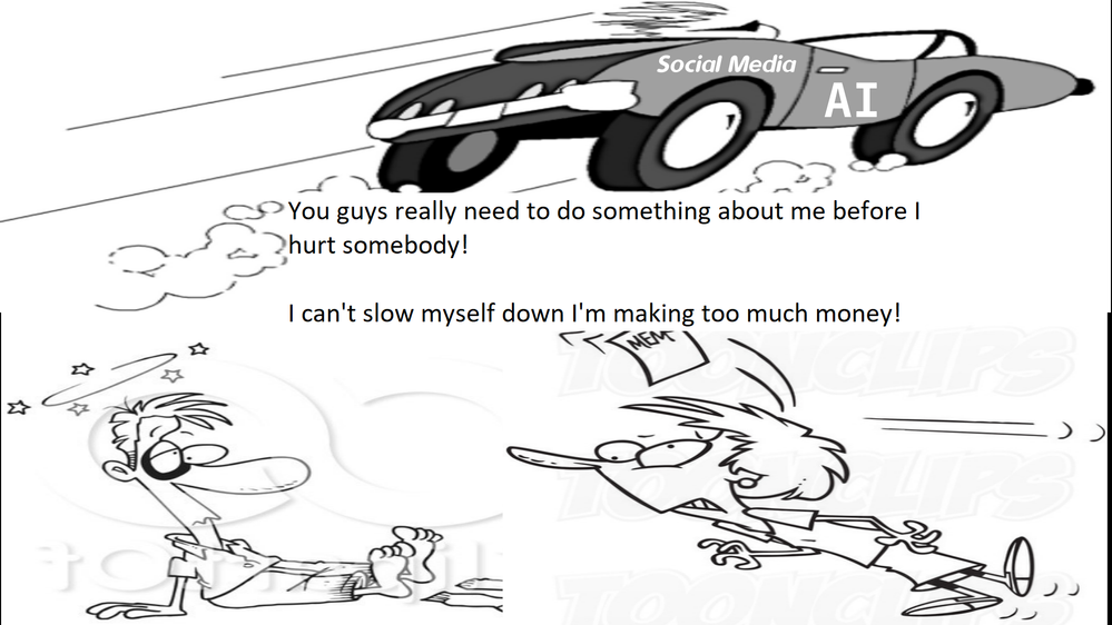 CT Racer Caption-1.png