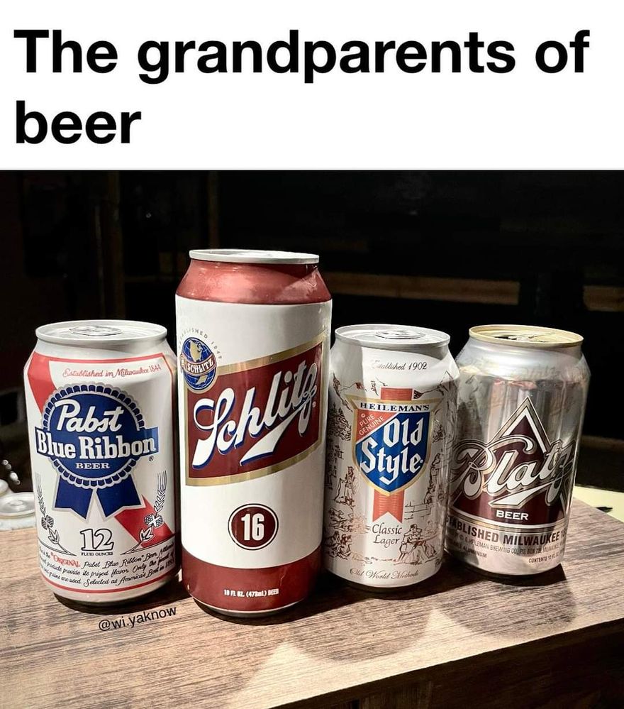 1000012093.jpg