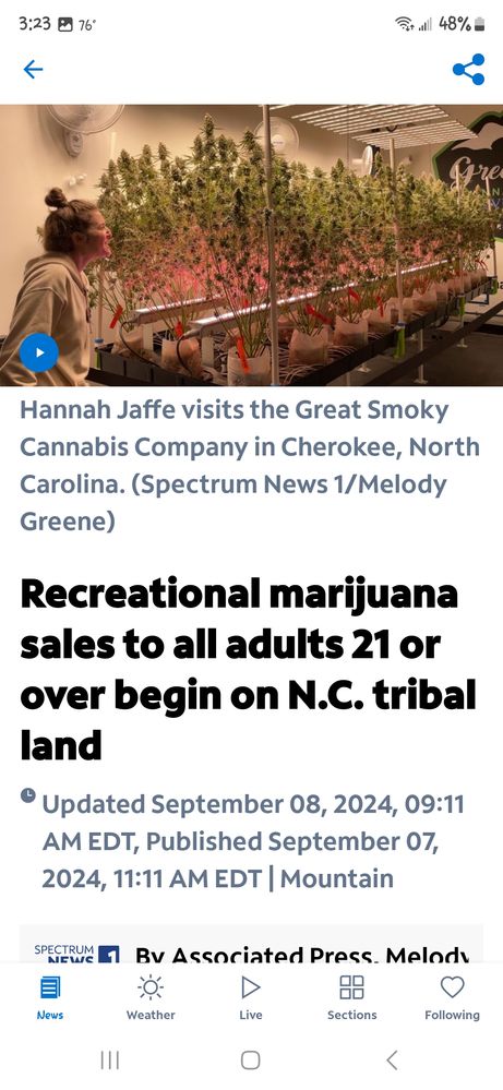 Screenshot_20240909_152318_Spectrum News.jpg