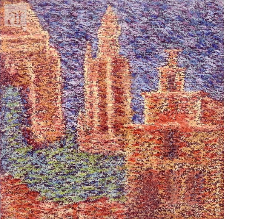 MARTINI TOWER-GRONINGEN-1983.jpg