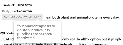 Screenshot 2024-09-11 at 1.58.24 PM.png