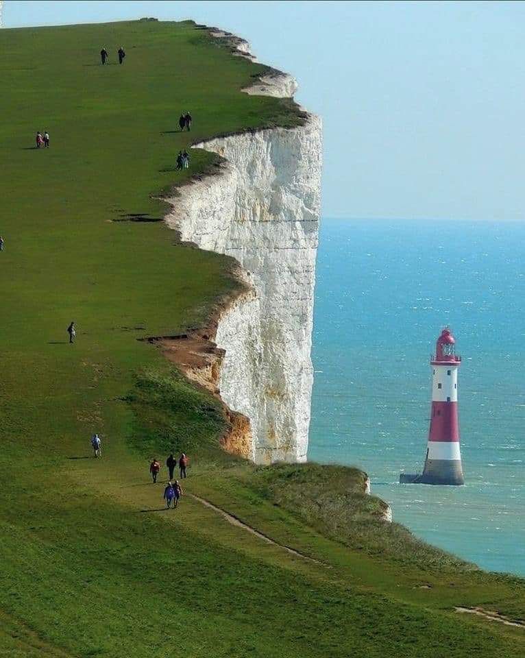 1000012187.jpg