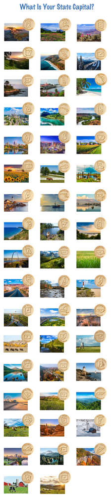 what is your state capital.png