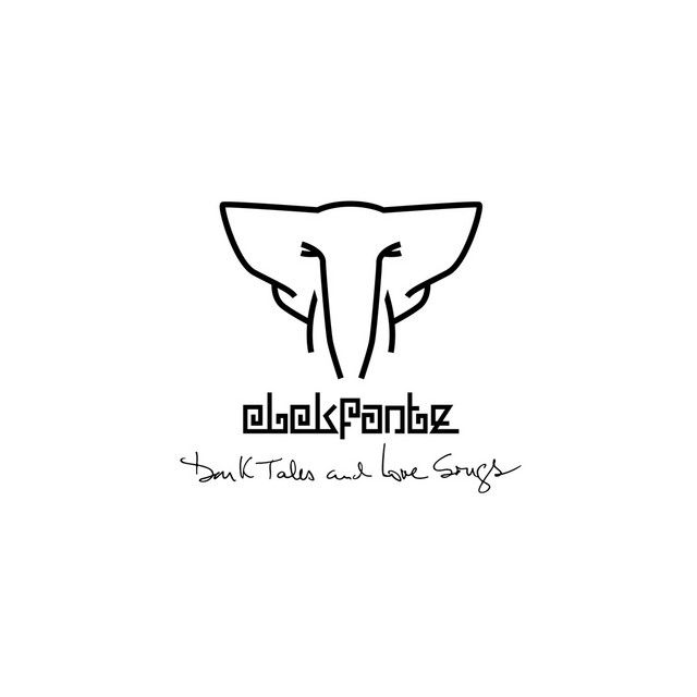 Elekfantz - The Quiet Before The Storm.jfif