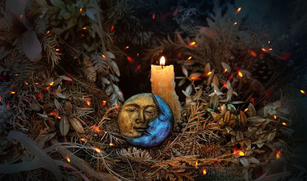 09222024 Caption This Sun and Moon.jpg