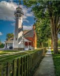 1000012213.jpg