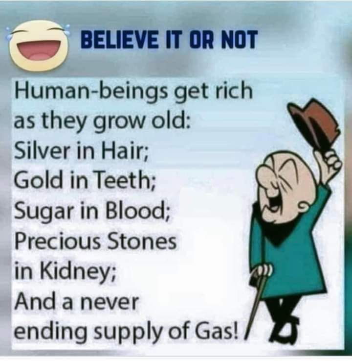 1000012261.jpg