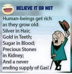 1000012261.jpg