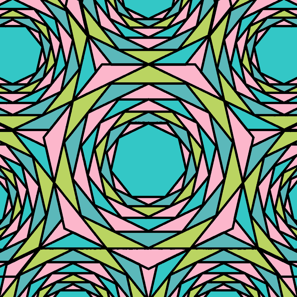 myColoringBookImage_240928 Patterns [can you see the star].png