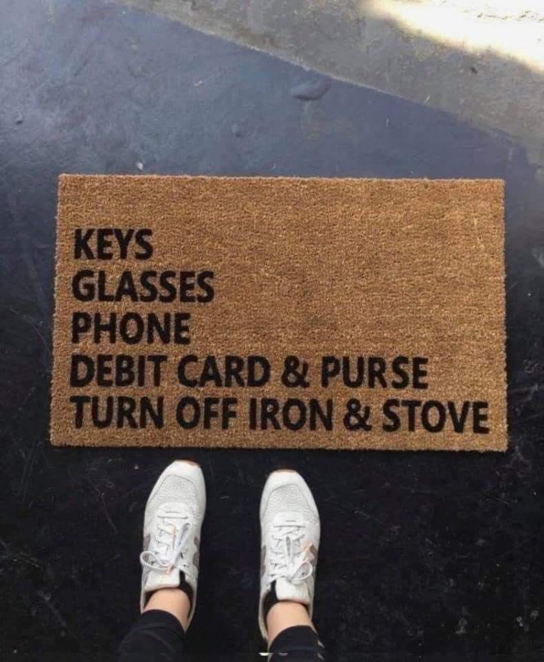 1000012265.jpg