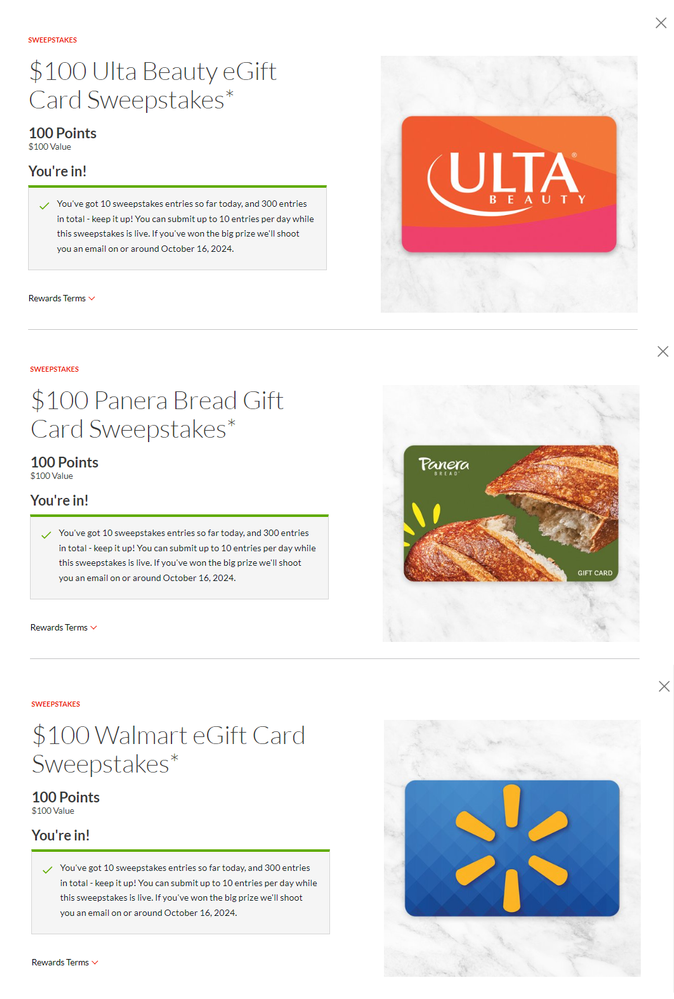 300 Sweepstakes Entries (Sept 2024).png