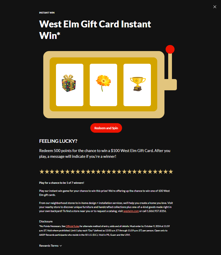 10032024 West Elm 100.00 GC IW.png