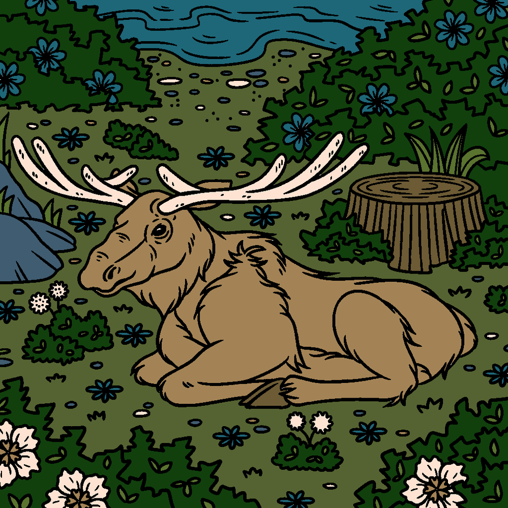 myColoringBookImage_241008 Summer.png