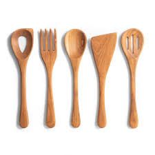 1000012658.jpg