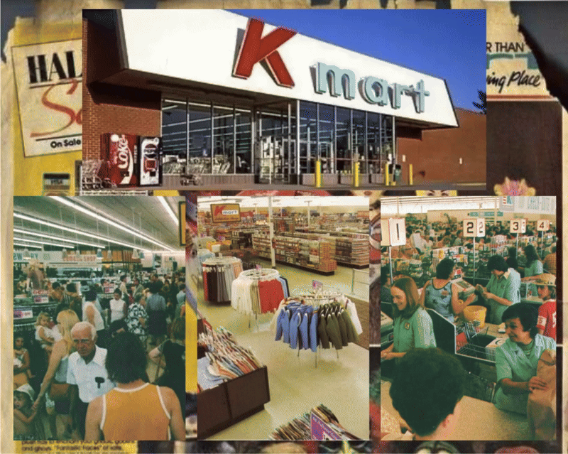 Attn K-Mart Shoppers.gif