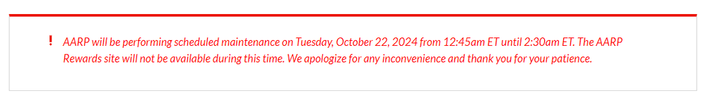 Maintenance Oct 22.png