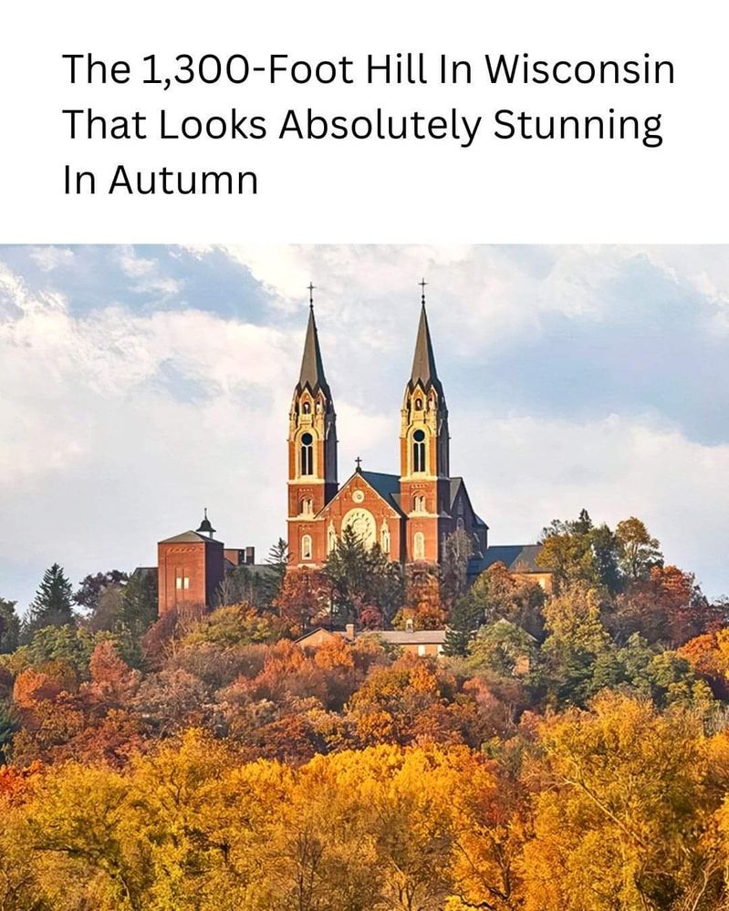 1000012751.jpg
